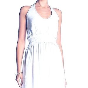 NWT beautiful beach dress 